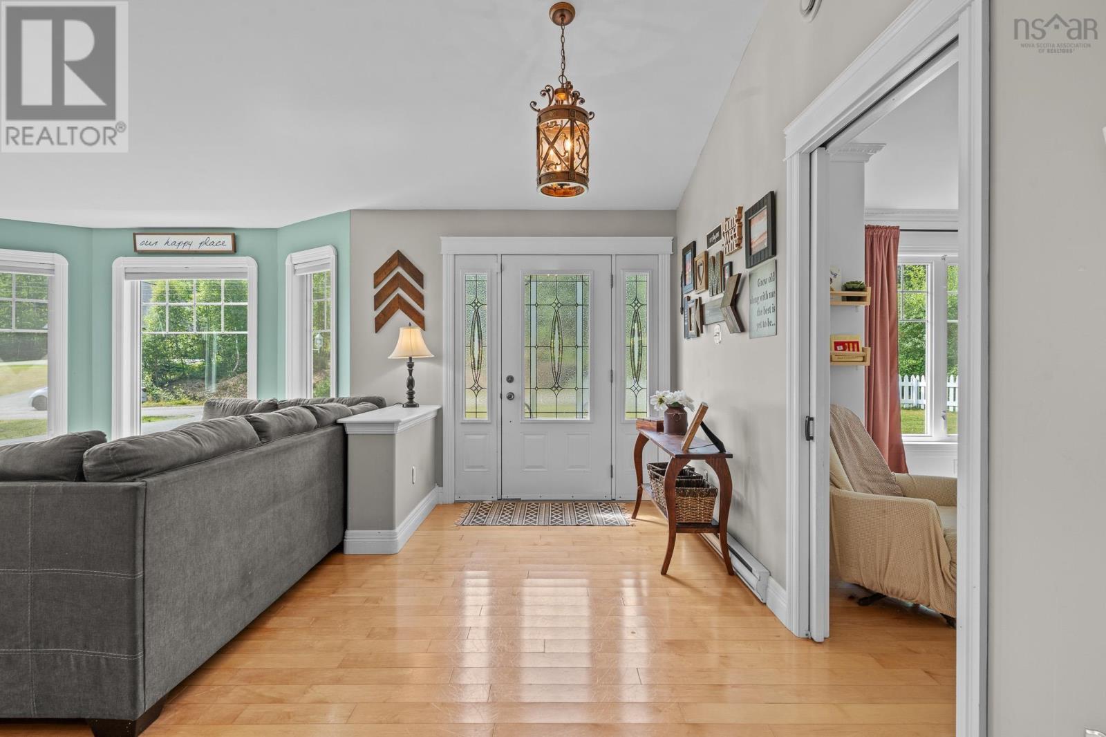 Property at 86 Fir Avenue image 3