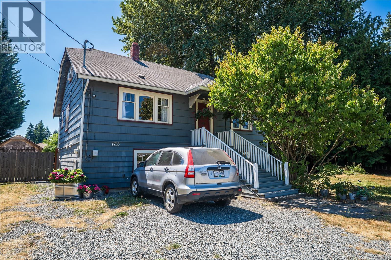 Property at 1733 Northfield Rd image 1