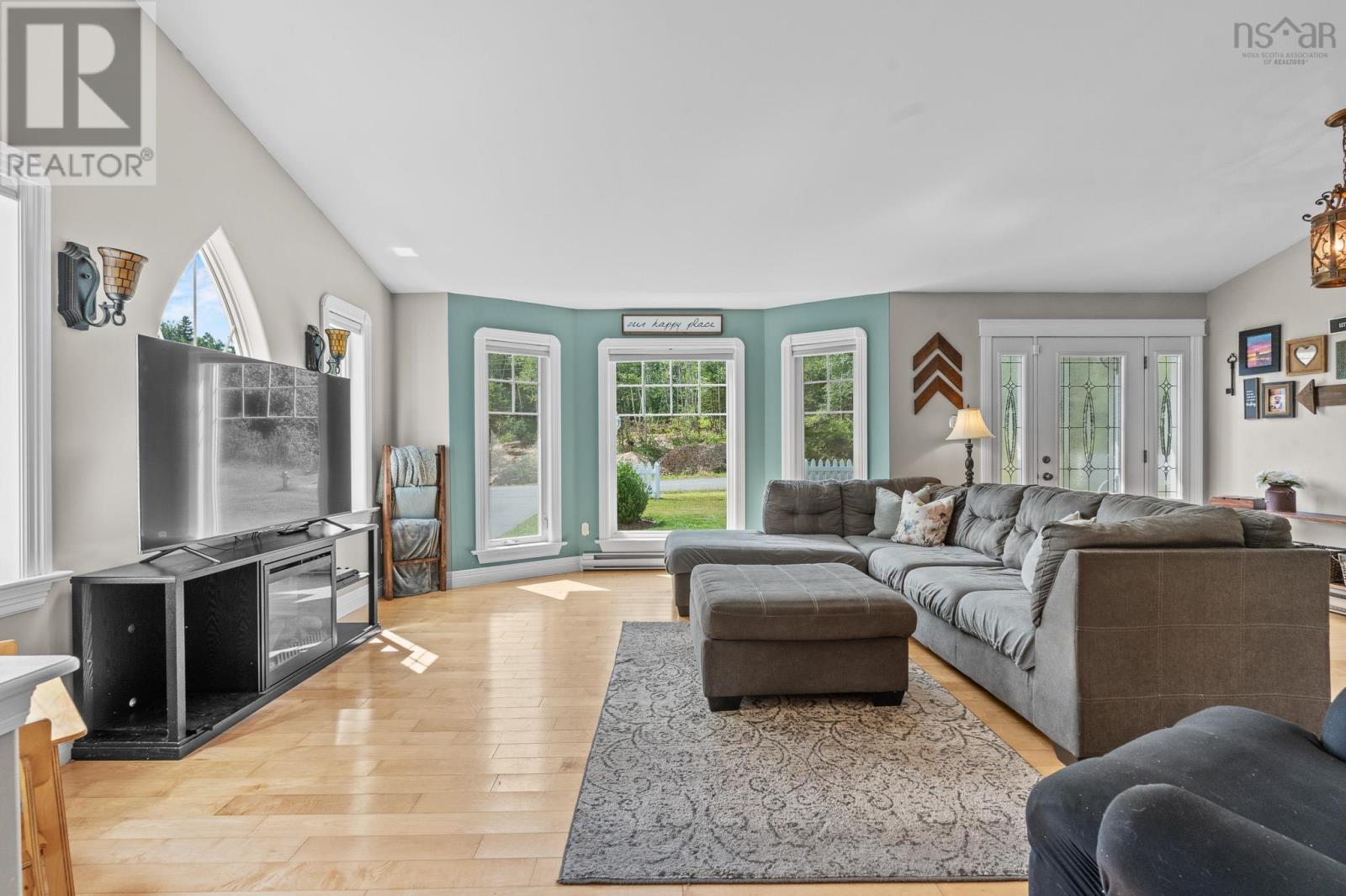 Property at 86 Fir Avenue image 5