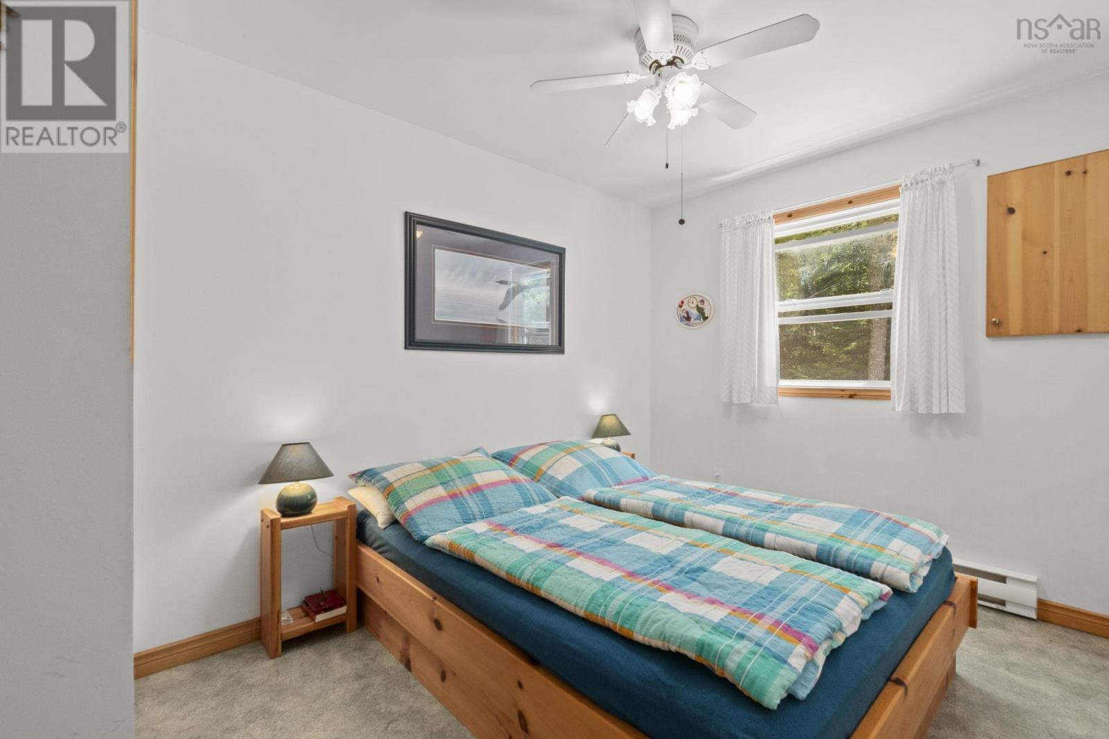 400 Lakefront Drive, Chelsea, Nova Scotia  B4V 7M9 - Photo 26 - 202519567