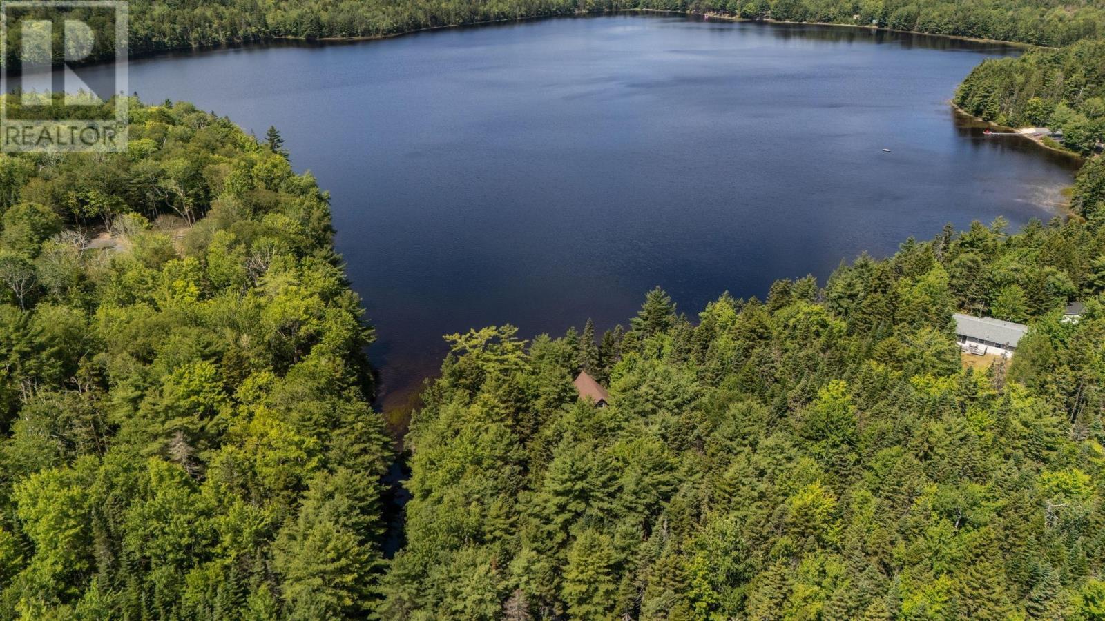 400 Lakefront Drive, Chelsea, Nova Scotia  B4V 7M9 - Photo 3 - 202519567