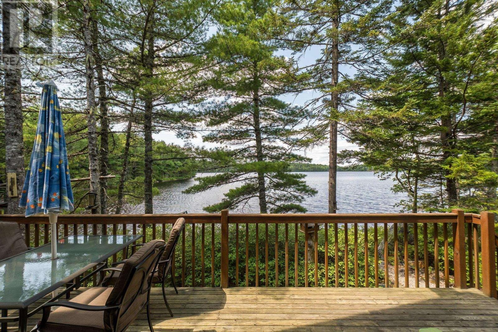 400 Lakefront Drive, Chelsea, Nova Scotia  B4V 7M9 - Photo 28 - 202519567