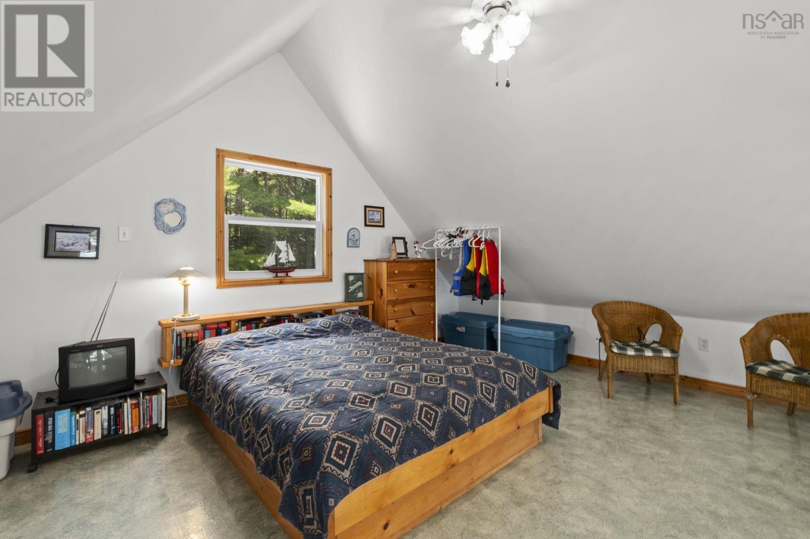400 Lakefront Drive, Chelsea, Nova Scotia  B4V 7M9 - Photo 20 - 202519567