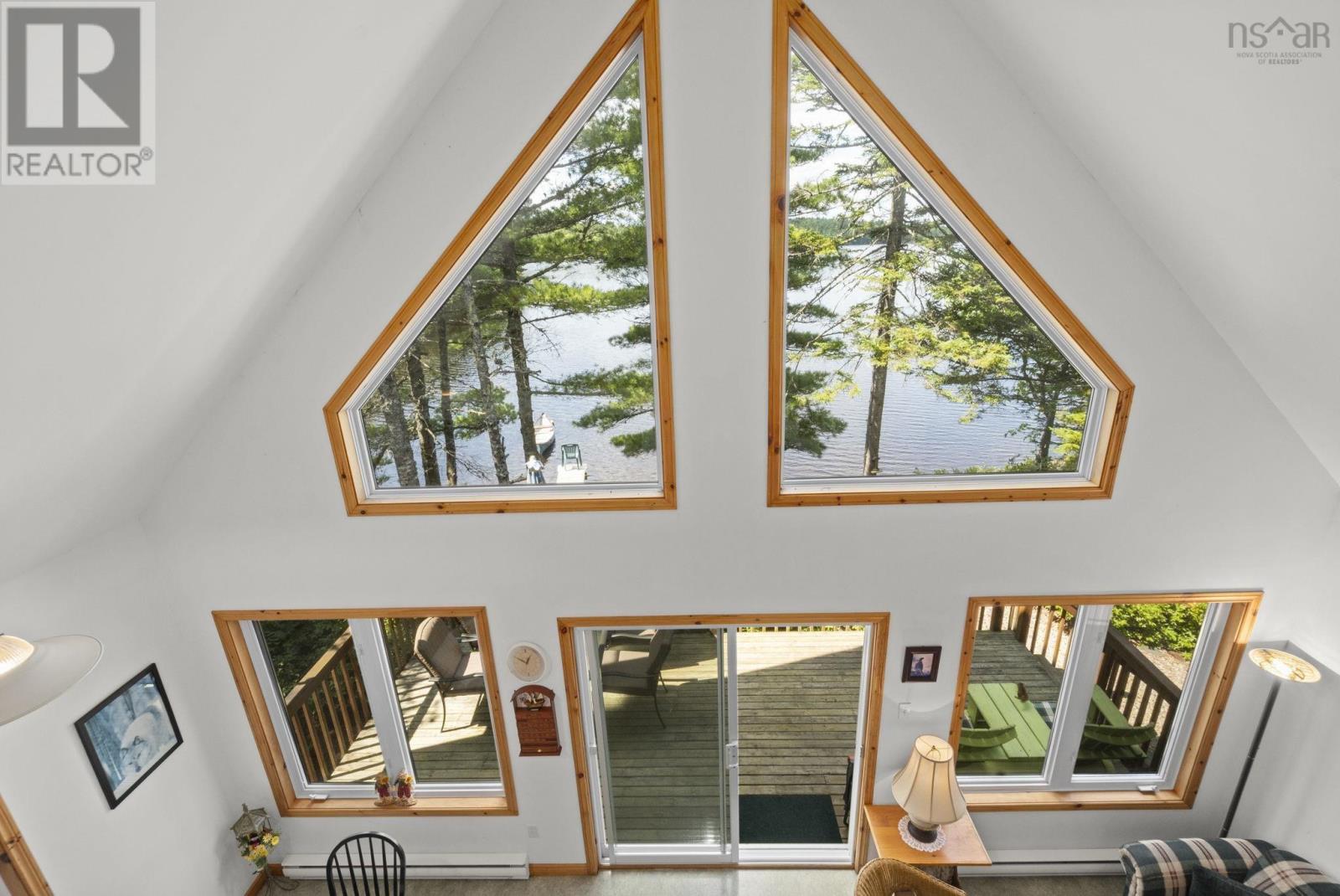 400 Lakefront Drive, Chelsea, Nova Scotia  B4V 7M9 - Photo 17 - 202519567