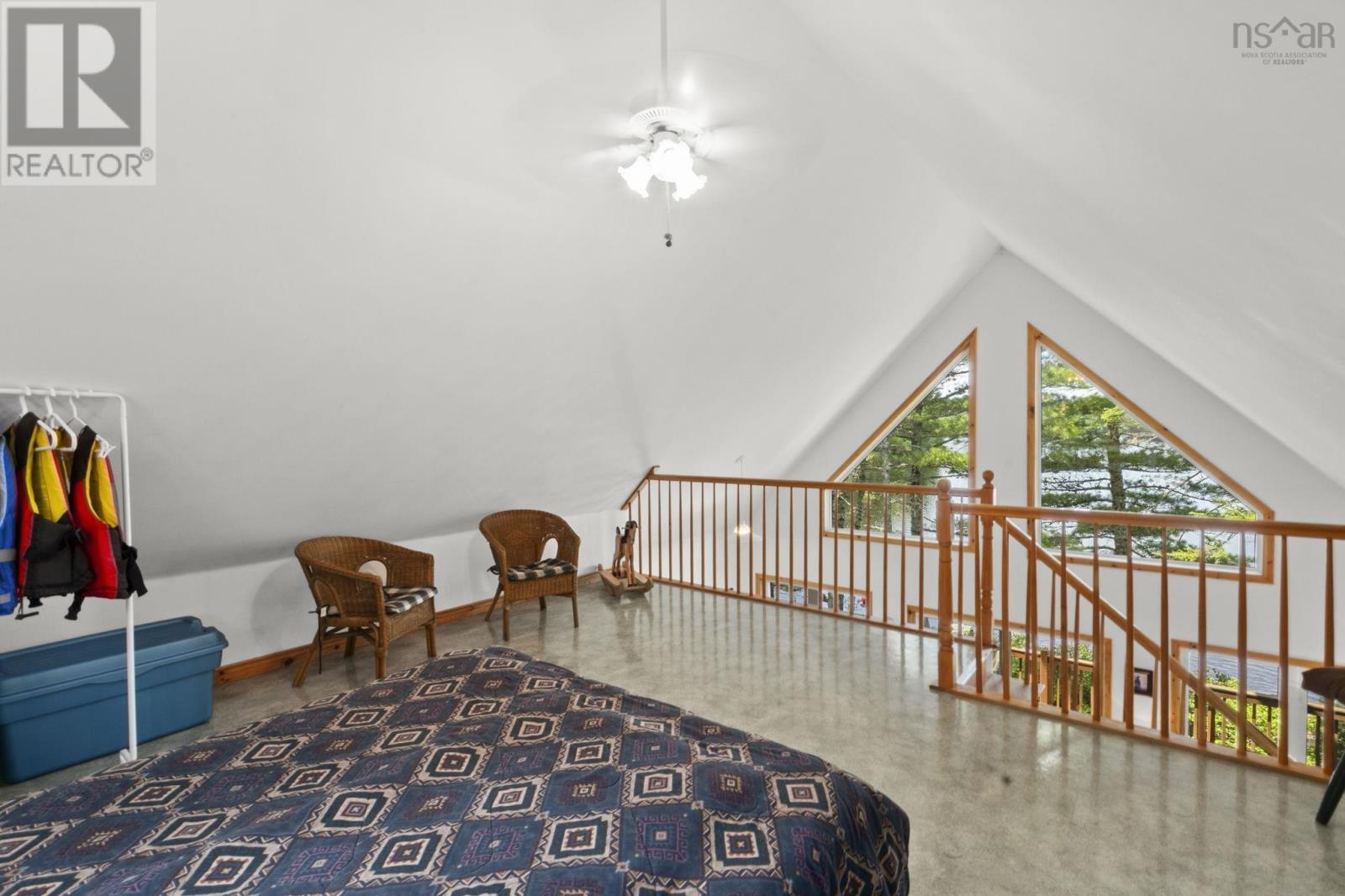 400 Lakefront Drive, Chelsea, Nova Scotia  B4V 7M9 - Photo 19 - 202519567