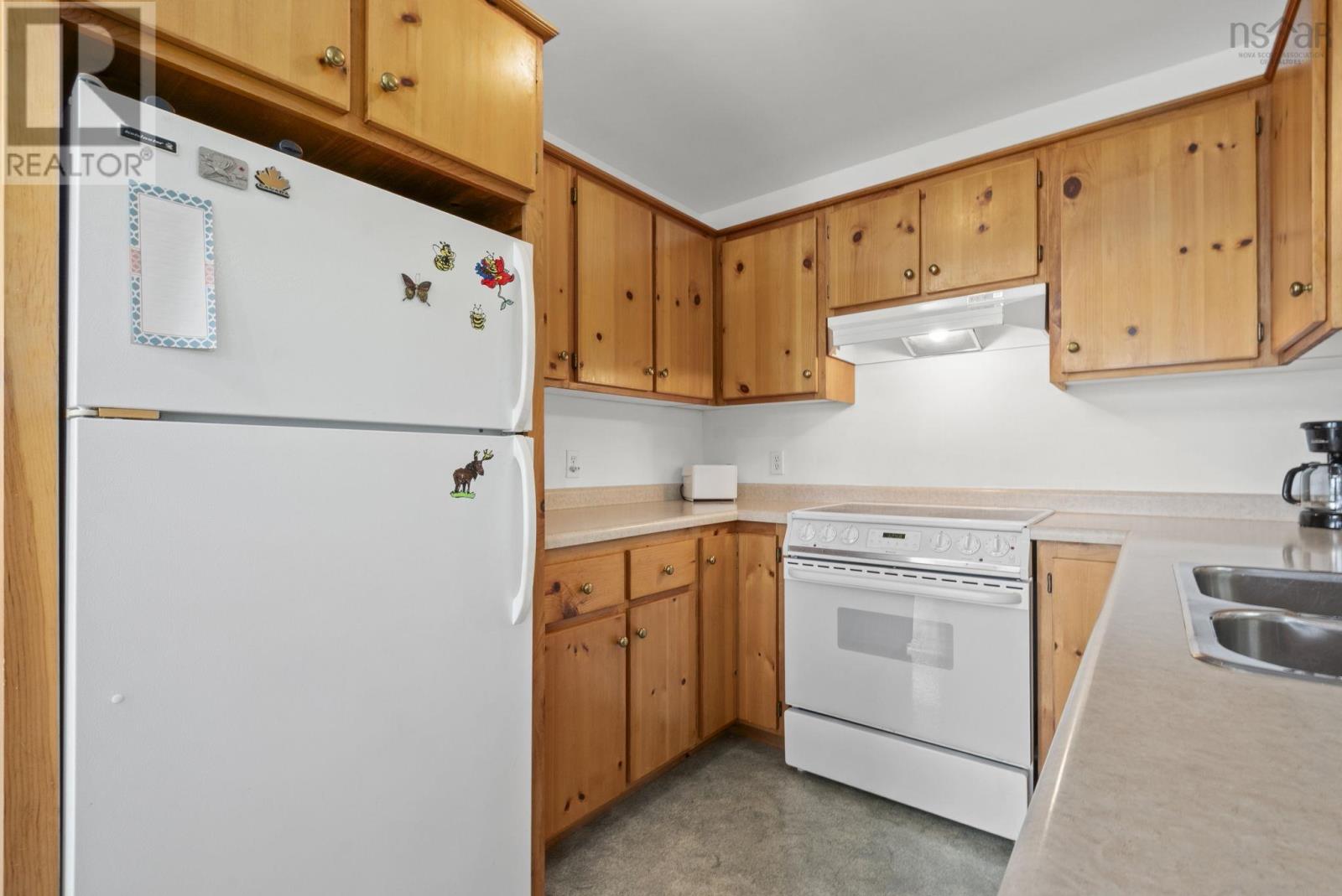 400 Lakefront Drive, Chelsea, Nova Scotia  B4V 7M9 - Photo 11 - 202519567