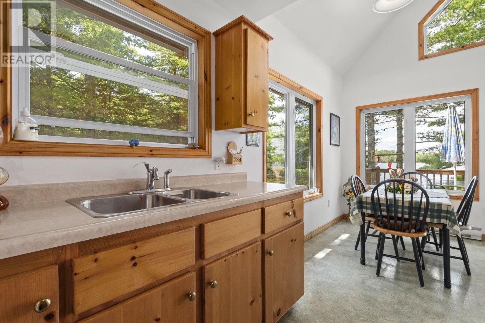 400 Lakefront Drive, Chelsea, Nova Scotia  B4V 7M9 - Photo 13 - 202519567