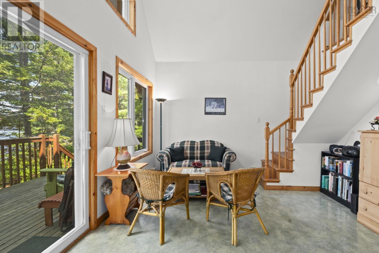 400 Lakefront Drive, Chelsea, Nova Scotia  B4V 7M9 - Photo 15 - 202519567