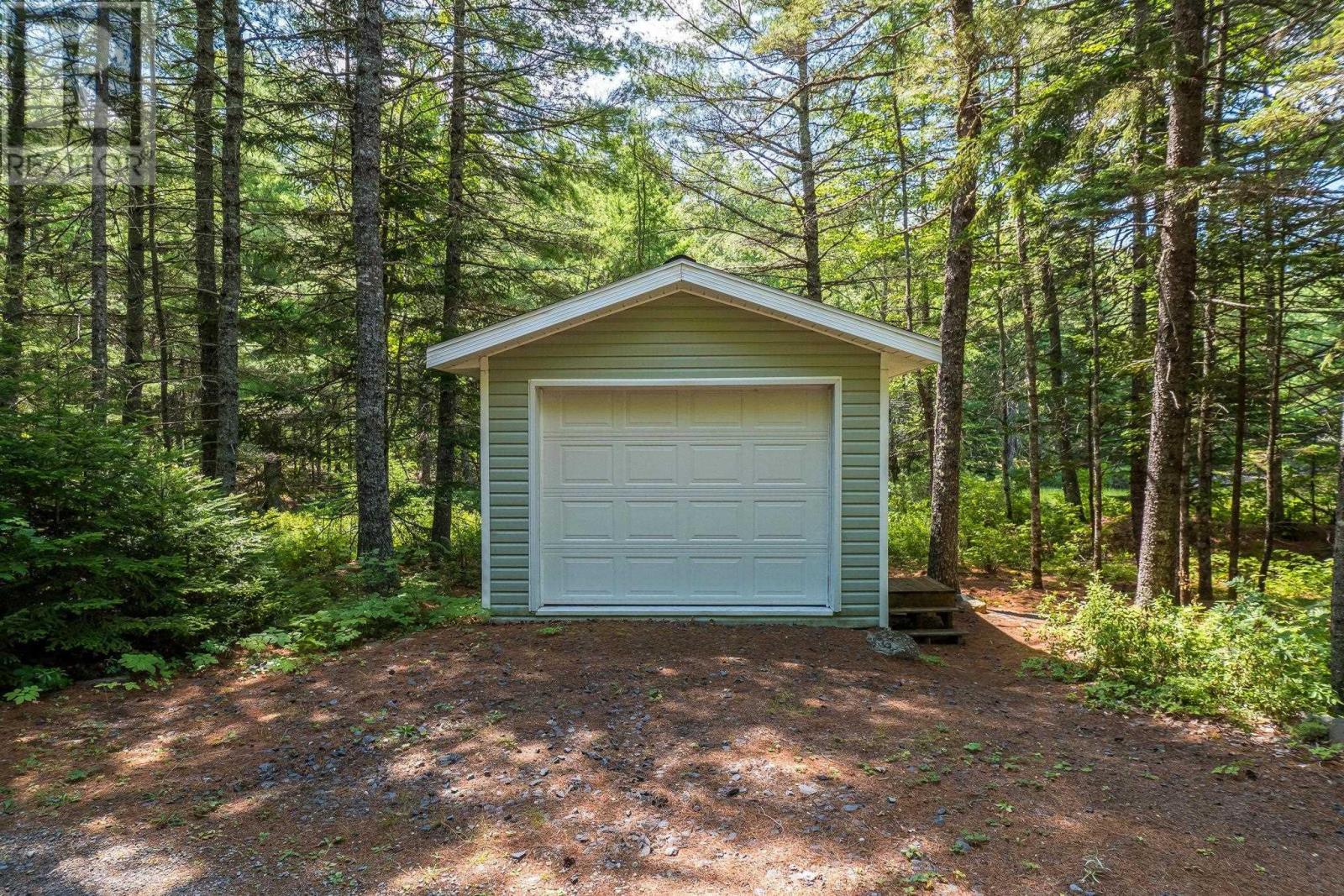 400 Lakefront Drive, Chelsea, Nova Scotia  B4V 7M9 - Photo 33 - 202519567