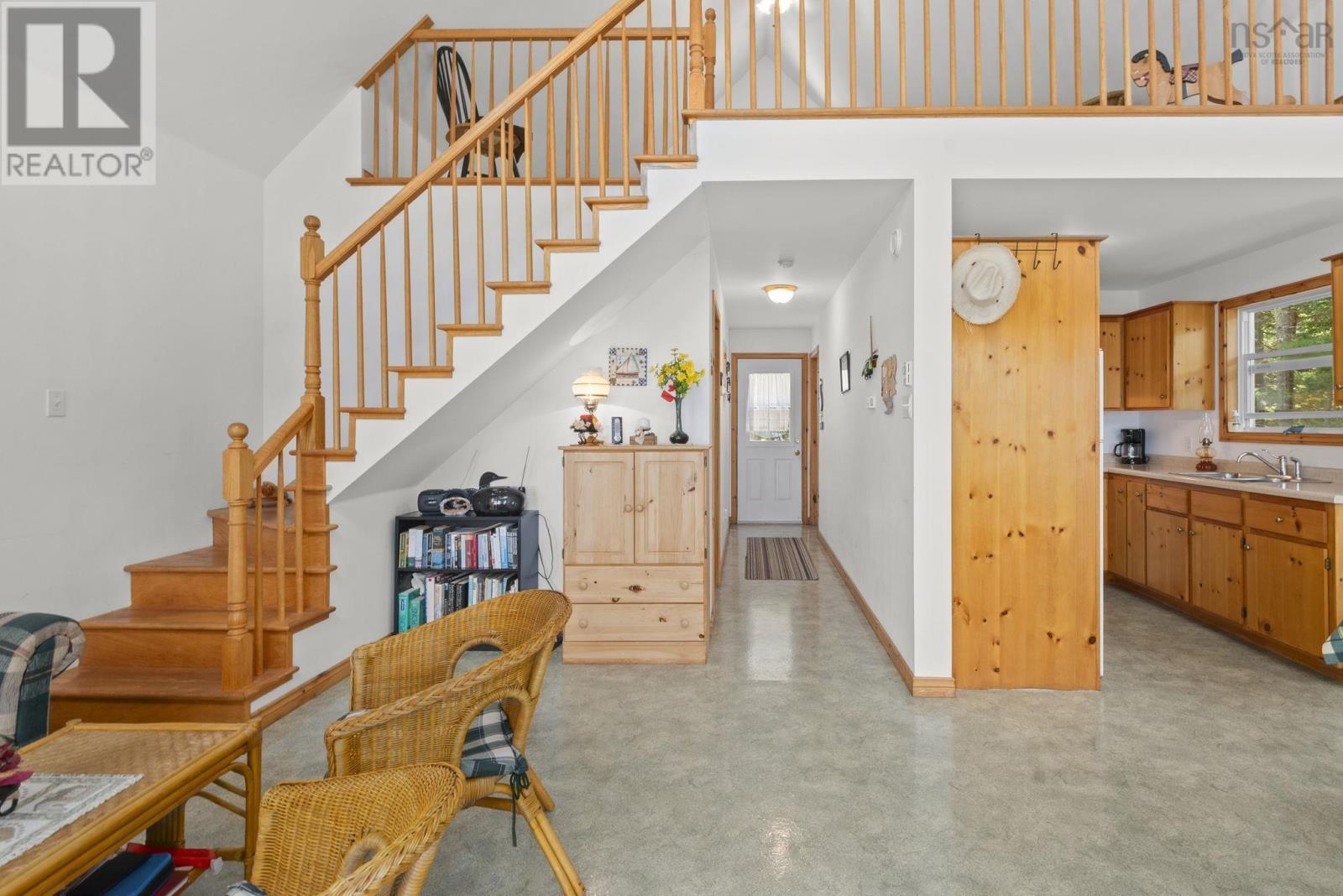 400 Lakefront Drive, Chelsea, Nova Scotia  B4V 7M9 - Photo 22 - 202519567