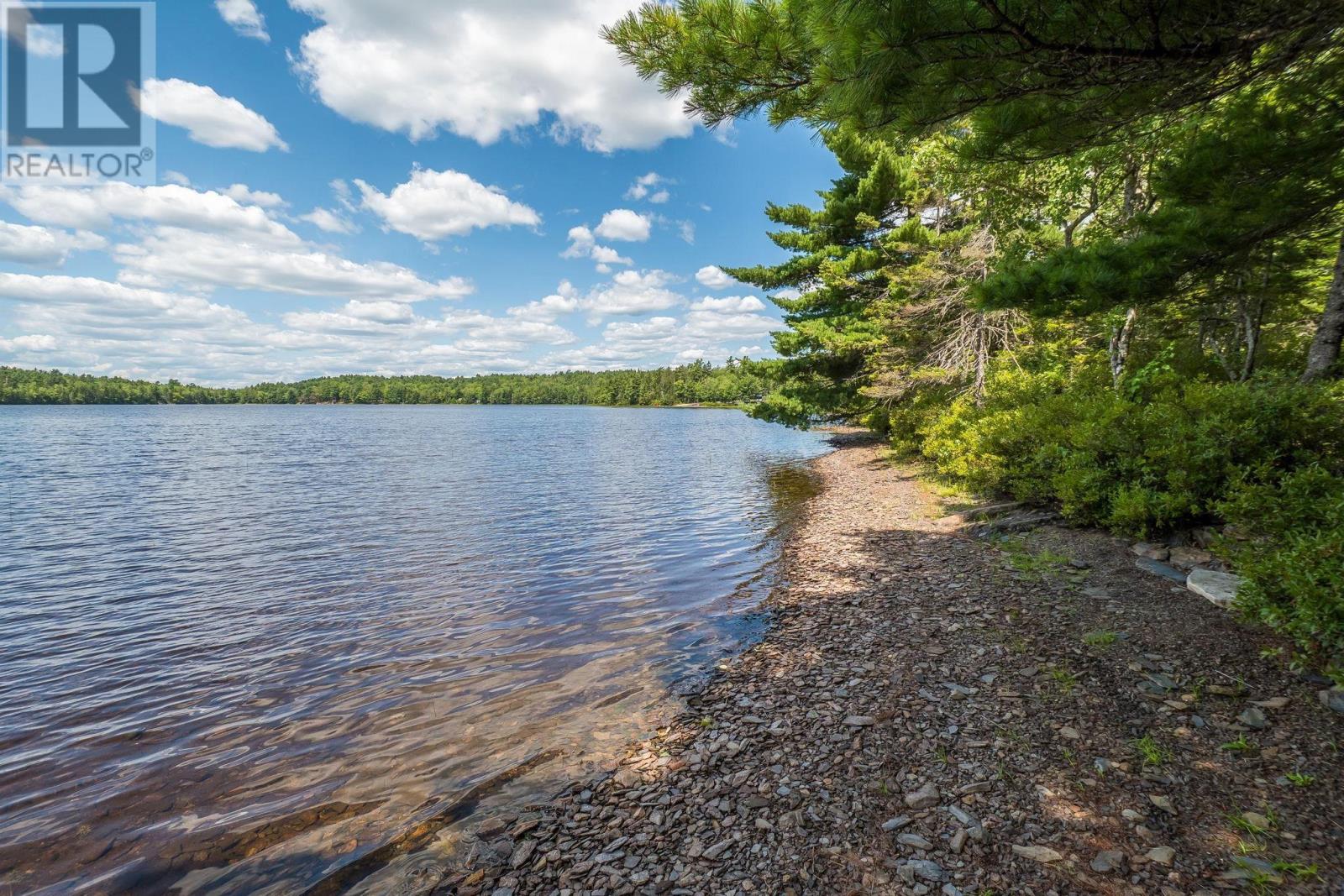 400 Lakefront Drive, Chelsea, Nova Scotia  B4V 7M9 - Photo 40 - 202519567