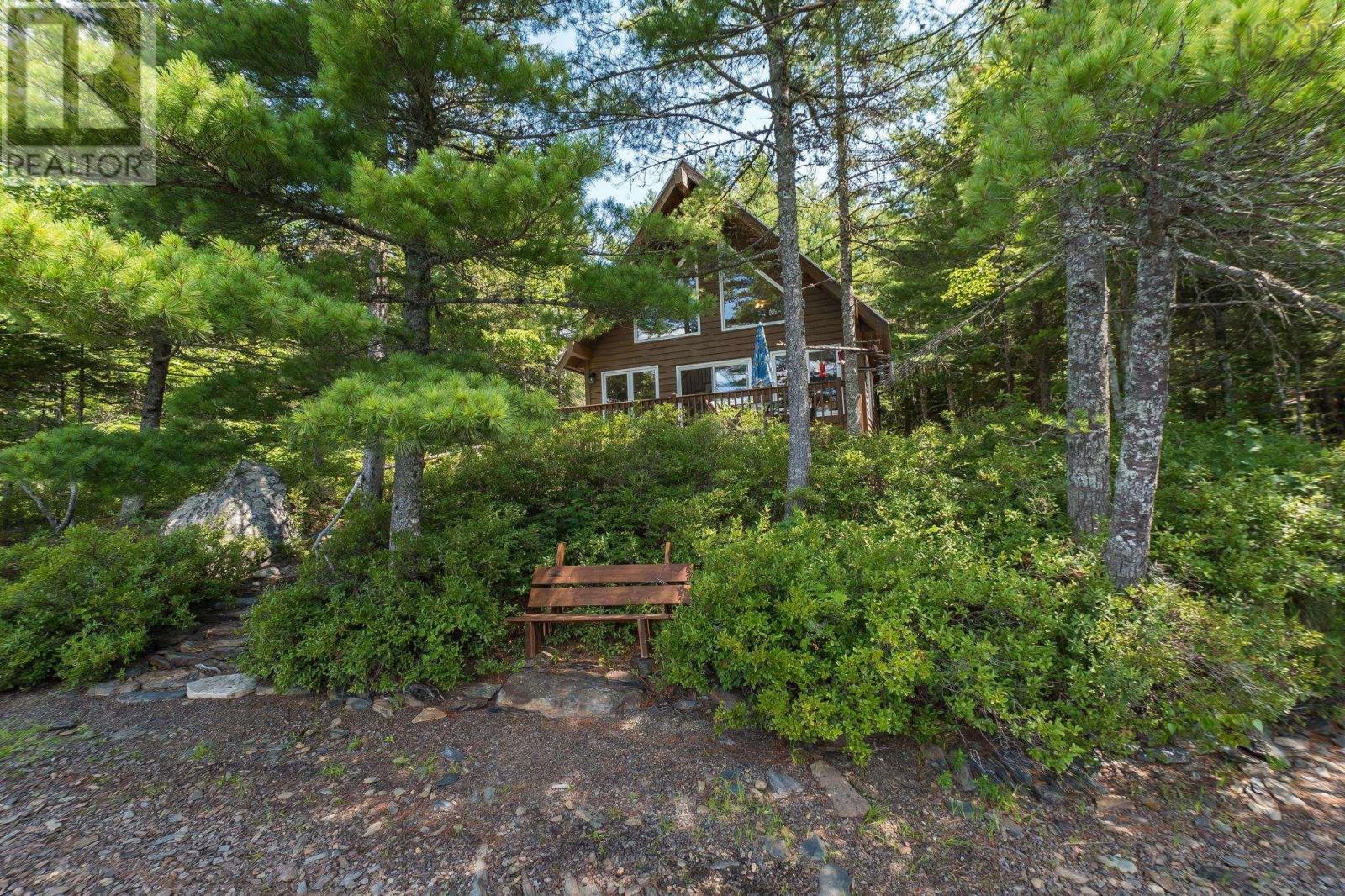 400 Lakefront Drive, Chelsea, Nova Scotia  B4V 7M9 - Photo 42 - 202519567