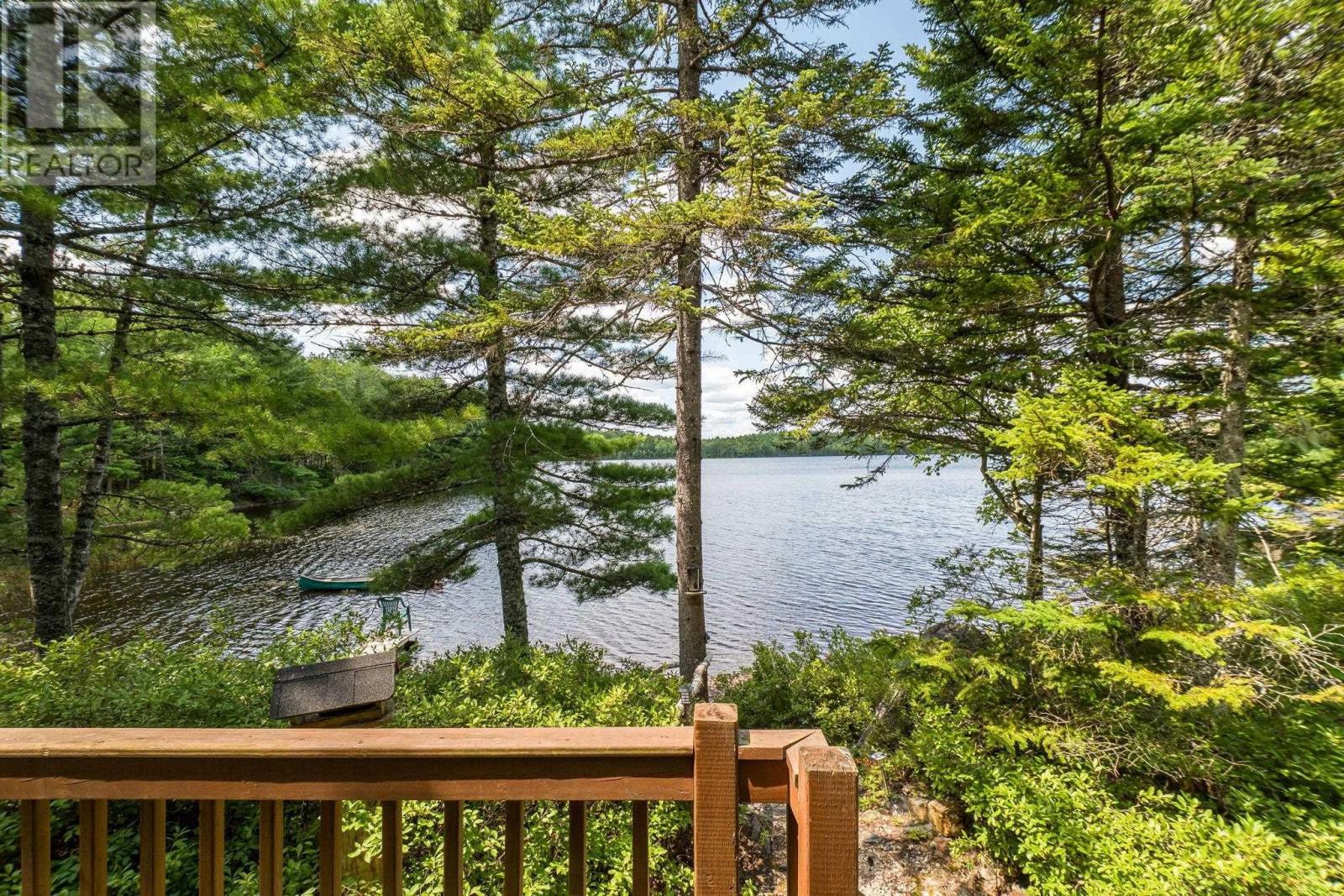 400 Lakefront Drive, Chelsea, Nova Scotia  B4V 7M9 - Photo 31 - 202519567
