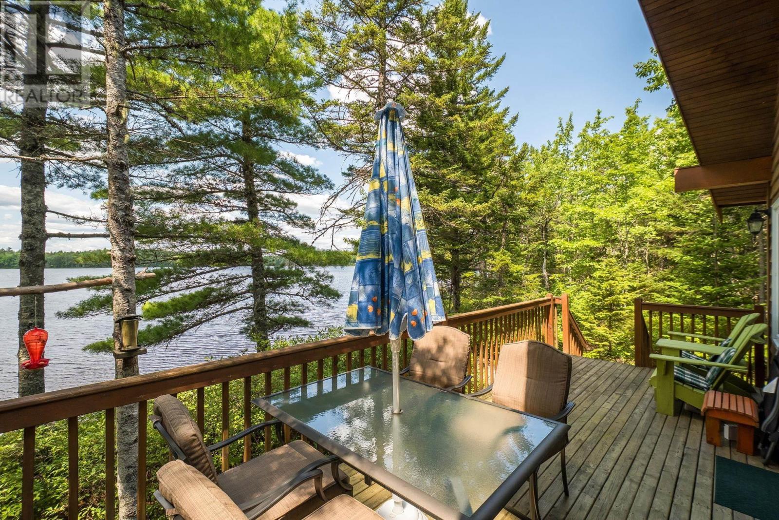 400 Lakefront Drive, Chelsea, Nova Scotia  B4V 7M9 - Photo 44 - 202519567
