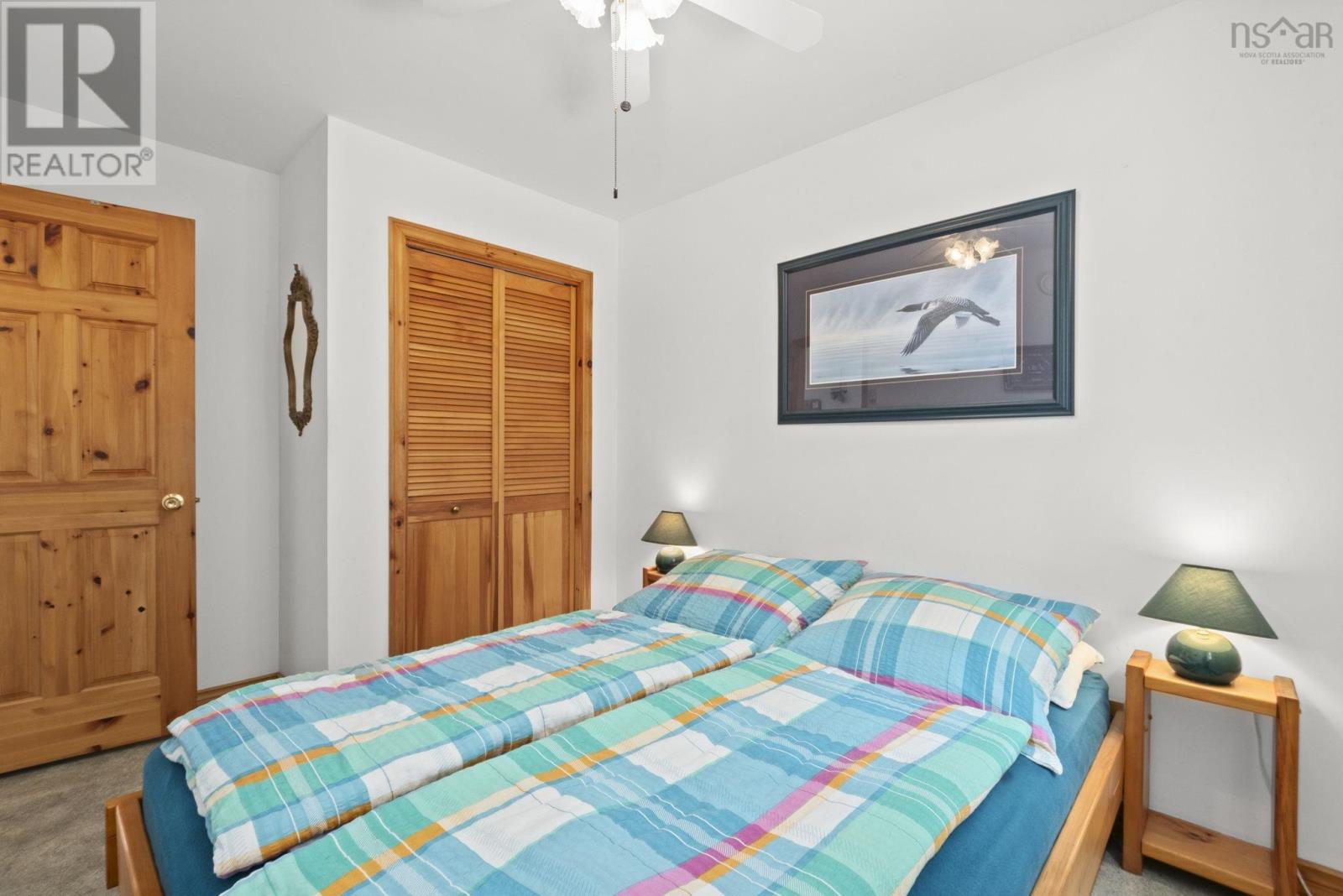 400 Lakefront Drive, Chelsea, Nova Scotia  B4V 7M9 - Photo 27 - 202519567