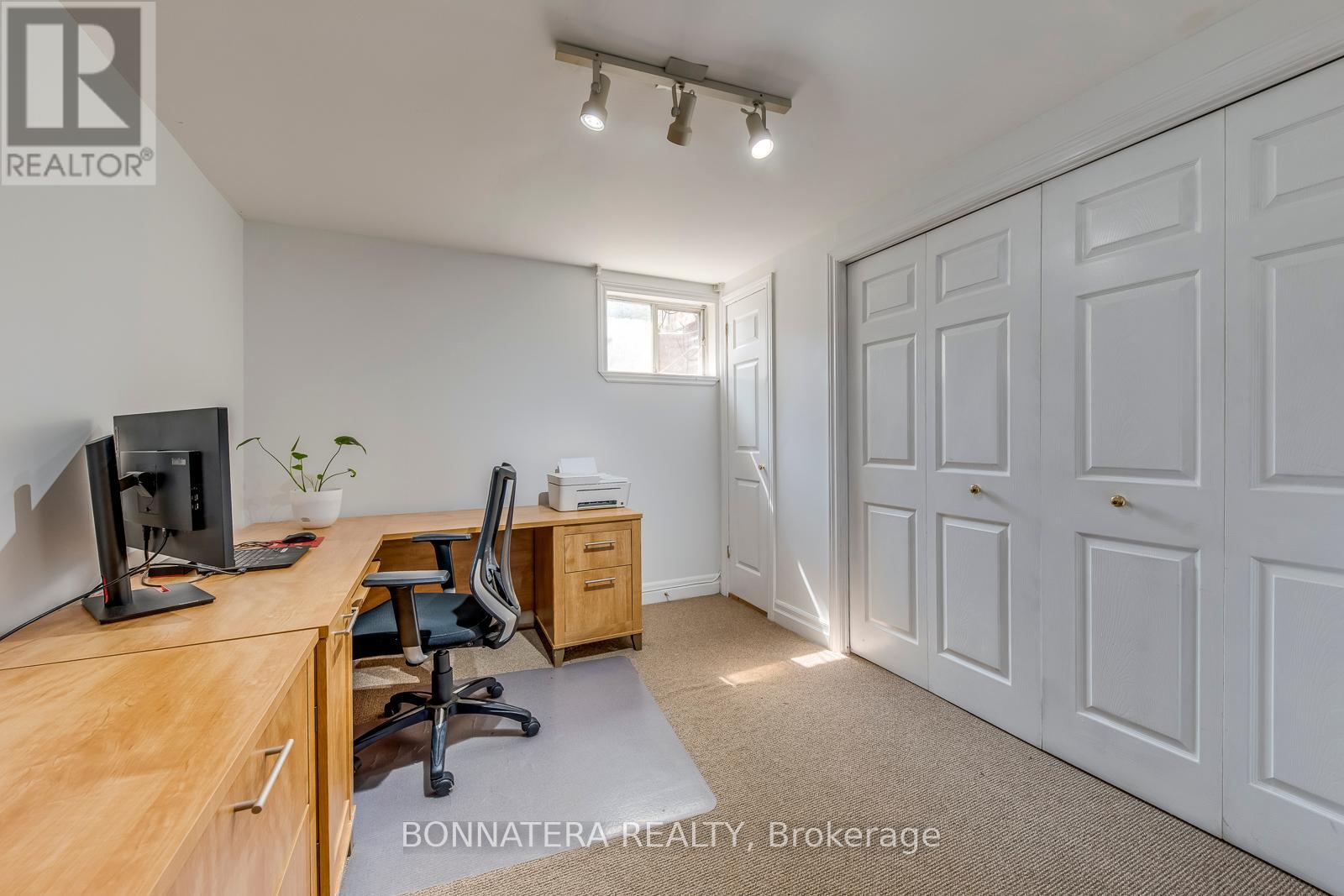 475 Underwood Crescent, Oakville, Ontario  L6L 5P1 - Photo 25 - W12324103