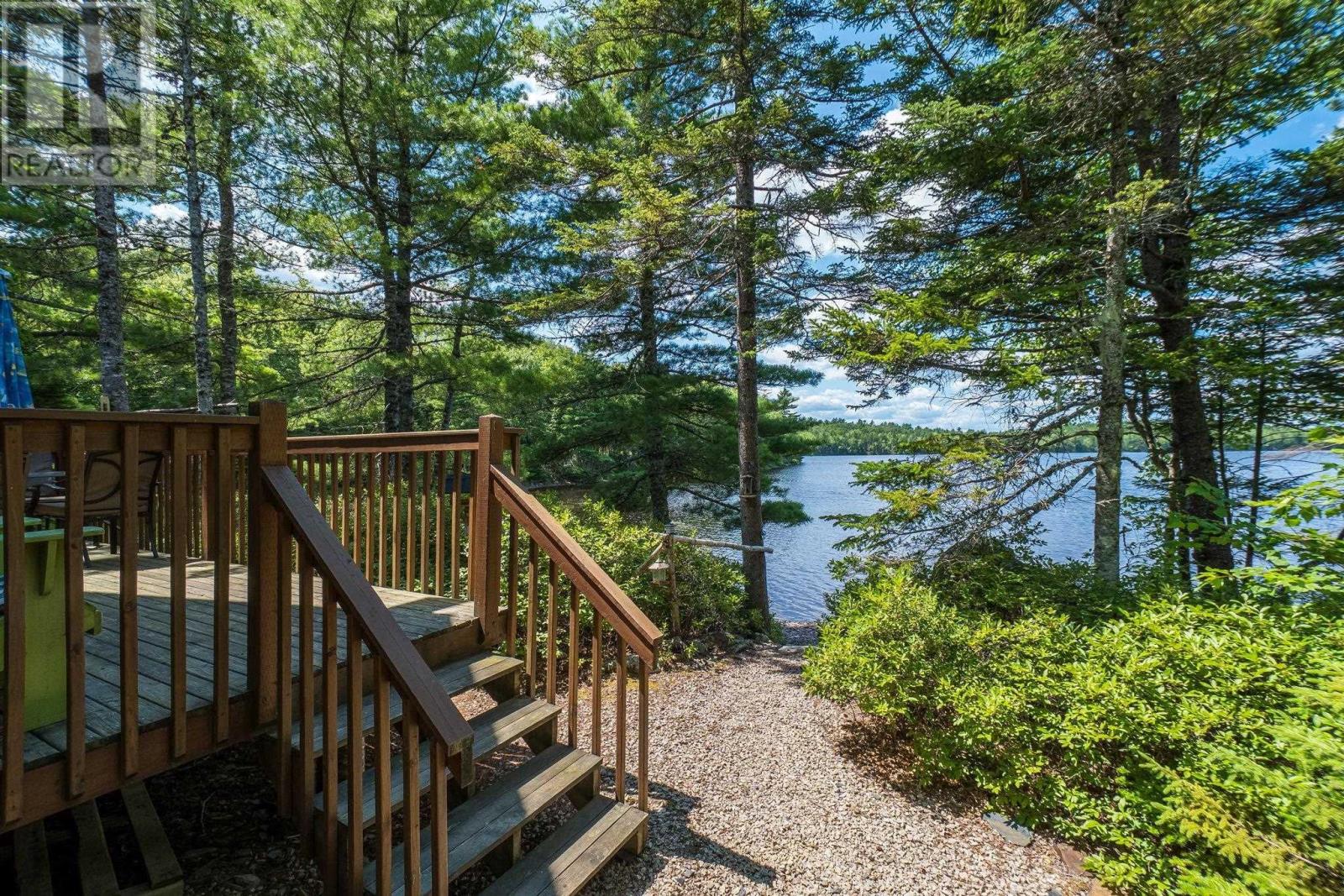 400 Lakefront Drive, Chelsea, Nova Scotia  B4V 7M9 - Photo 37 - 202519567