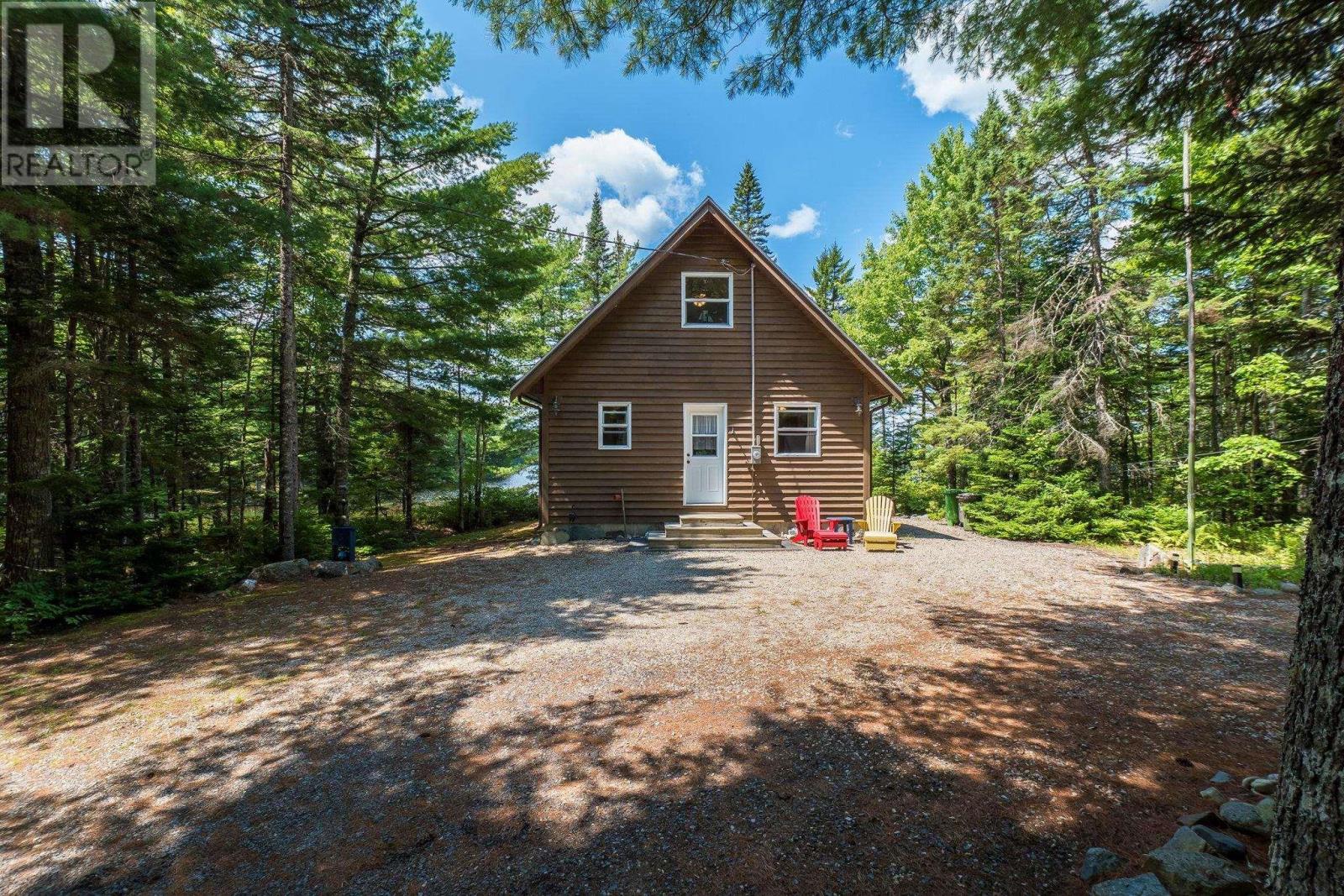 400 Lakefront Drive, Chelsea, Nova Scotia  B4V 7M9 - Photo 35 - 202519567