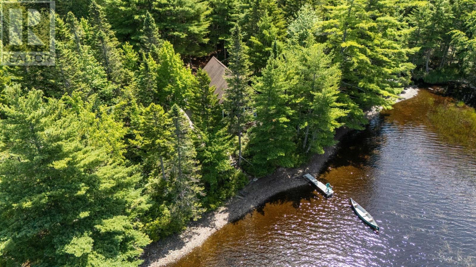 400 Lakefront Drive, Chelsea, Nova Scotia  B4V 7M9 - Photo 46 - 202519567