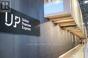 317 - 600 Dixon Road, Toronto, Ontario  M9W 1J1 - Photo 14 - W12324149