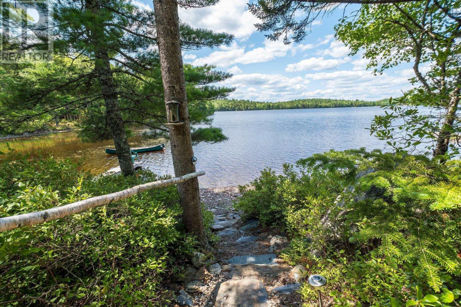 400 Lakefront Drive, Chelsea, Nova Scotia  B4V 7M9 - Photo 39 - 202519567