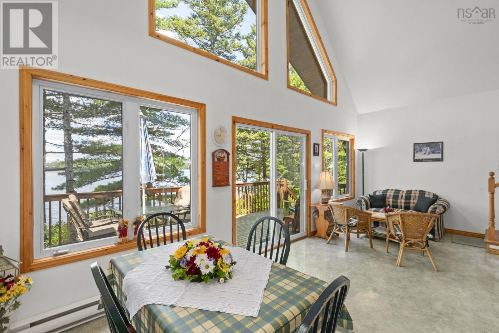 400 Lakefront Drive, Chelsea, Nova Scotia  B4V 7M9 - Photo 5 - 202519567