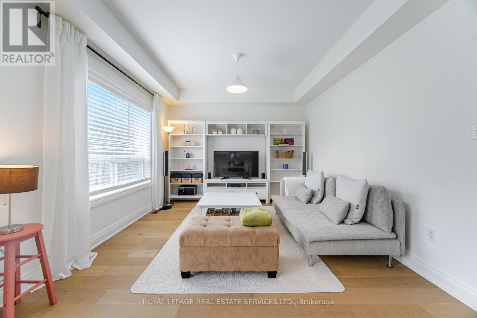 3896 Bloomington Crescent, Mississauga, Ontario  L5M 7H4 - Photo 20 - W12324162