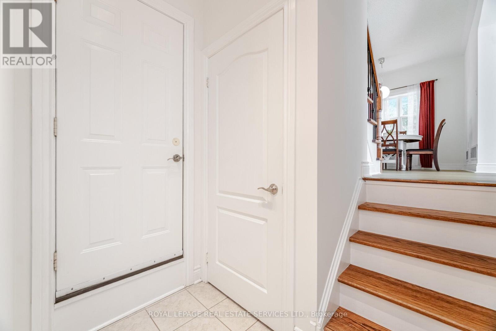 3896 Bloomington Crescent, Mississauga, Ontario  L5M 7H4 - Photo 39 - W12324162