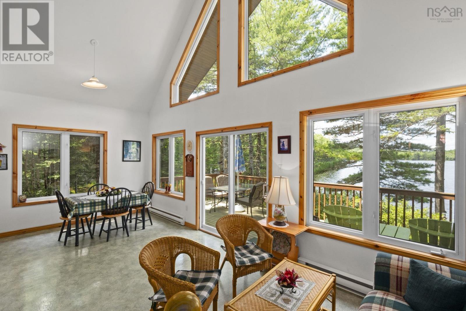 400 Lakefront Drive, Chelsea, Nova Scotia  B4V 7M9 - Photo 6 - 202519567