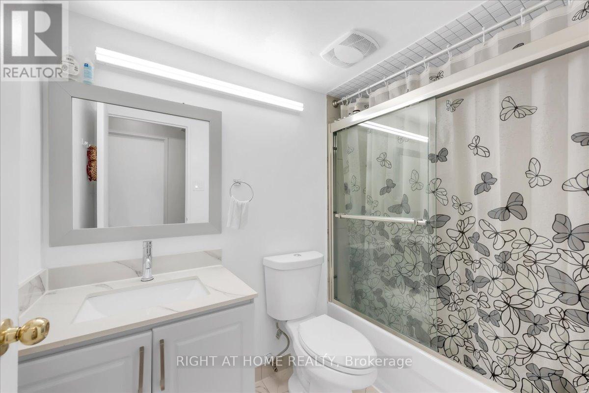 412 - 4 Lisa Street, Brampton, Ontario  L6T 4B6 - Photo 18 - W12324202