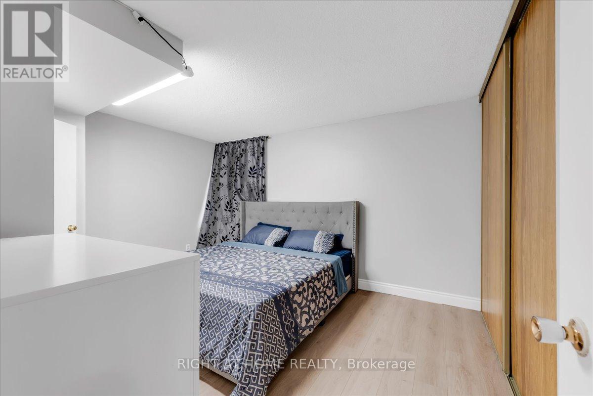 412 - 4 Lisa Street, Brampton, Ontario  L6T 4B6 - Photo 20 - W12324202