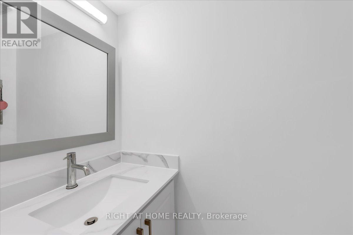 412 - 4 Lisa Street, Brampton, Ontario  L6T 4B6 - Photo 22 - W12324202