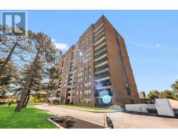 412 - 4 LISA STREET, Brampton, Ontario