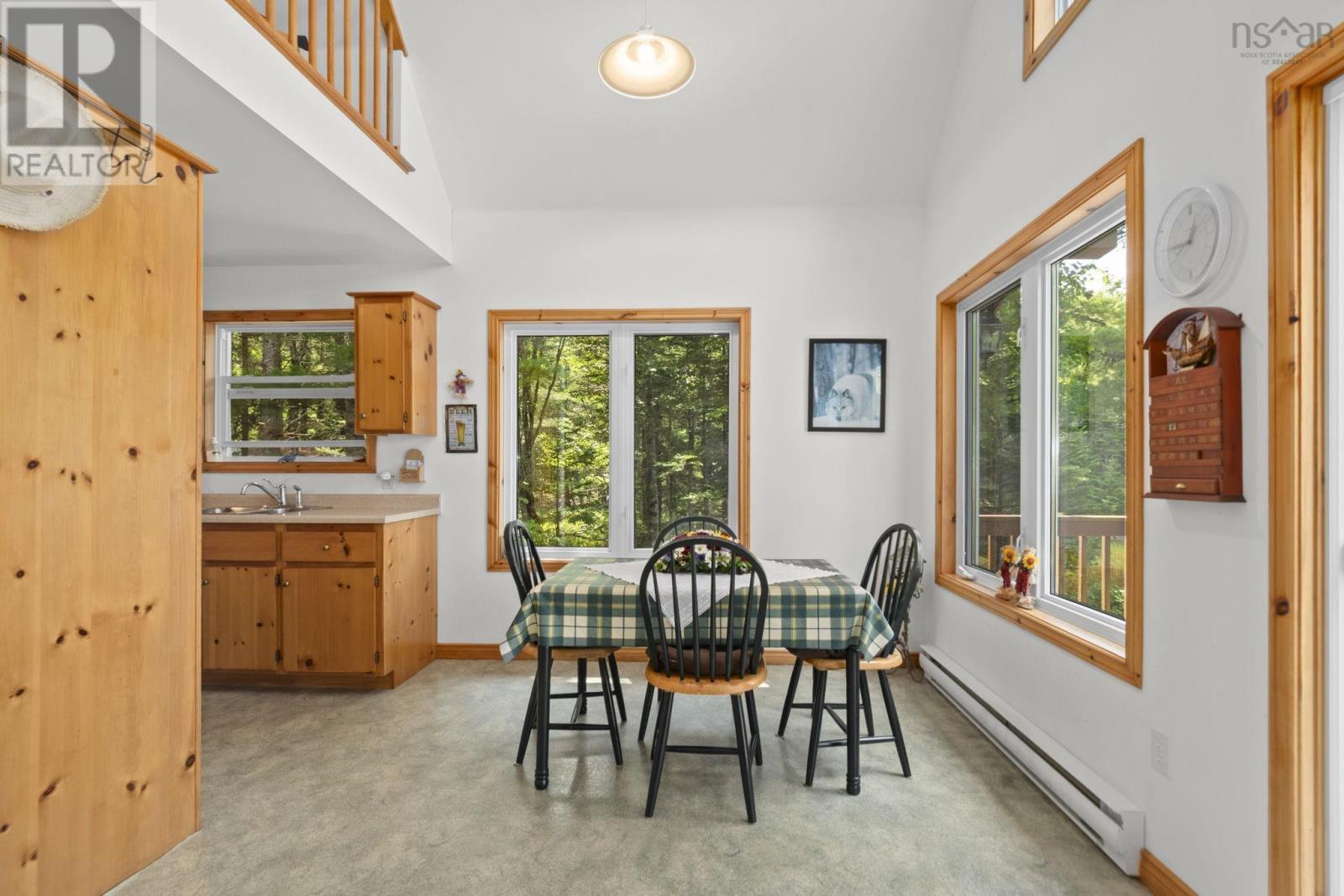 400 Lakefront Drive, Chelsea, Nova Scotia  B4V 7M9 - Photo 8 - 202519567