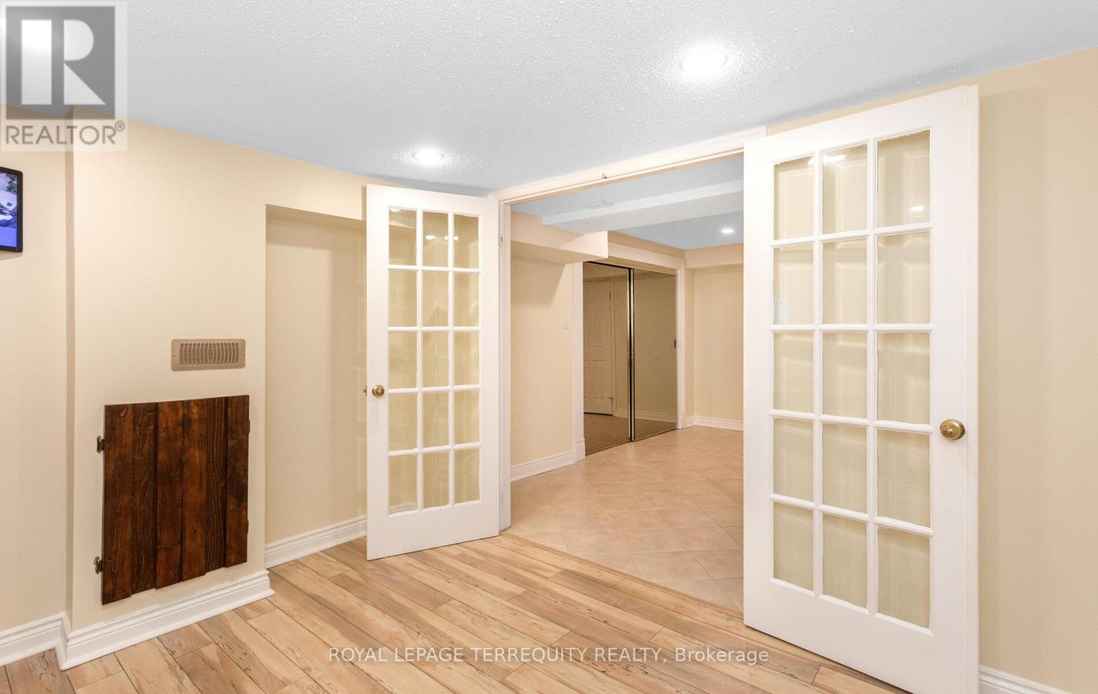5839 Fieldon Road, Mississauga (Central Erin Mills), Ontario  L5M 5K3 - Photo 46 - W12324224