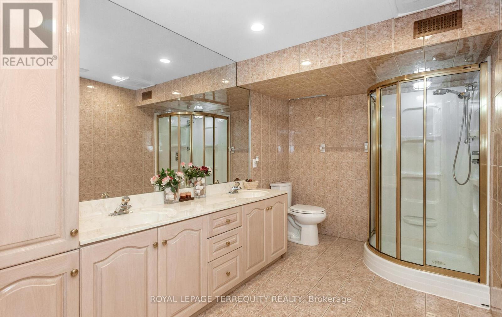 5839 Fieldon Road, Mississauga (Central Erin Mills), Ontario  L5M 5K3 - Photo 47 - W12324224