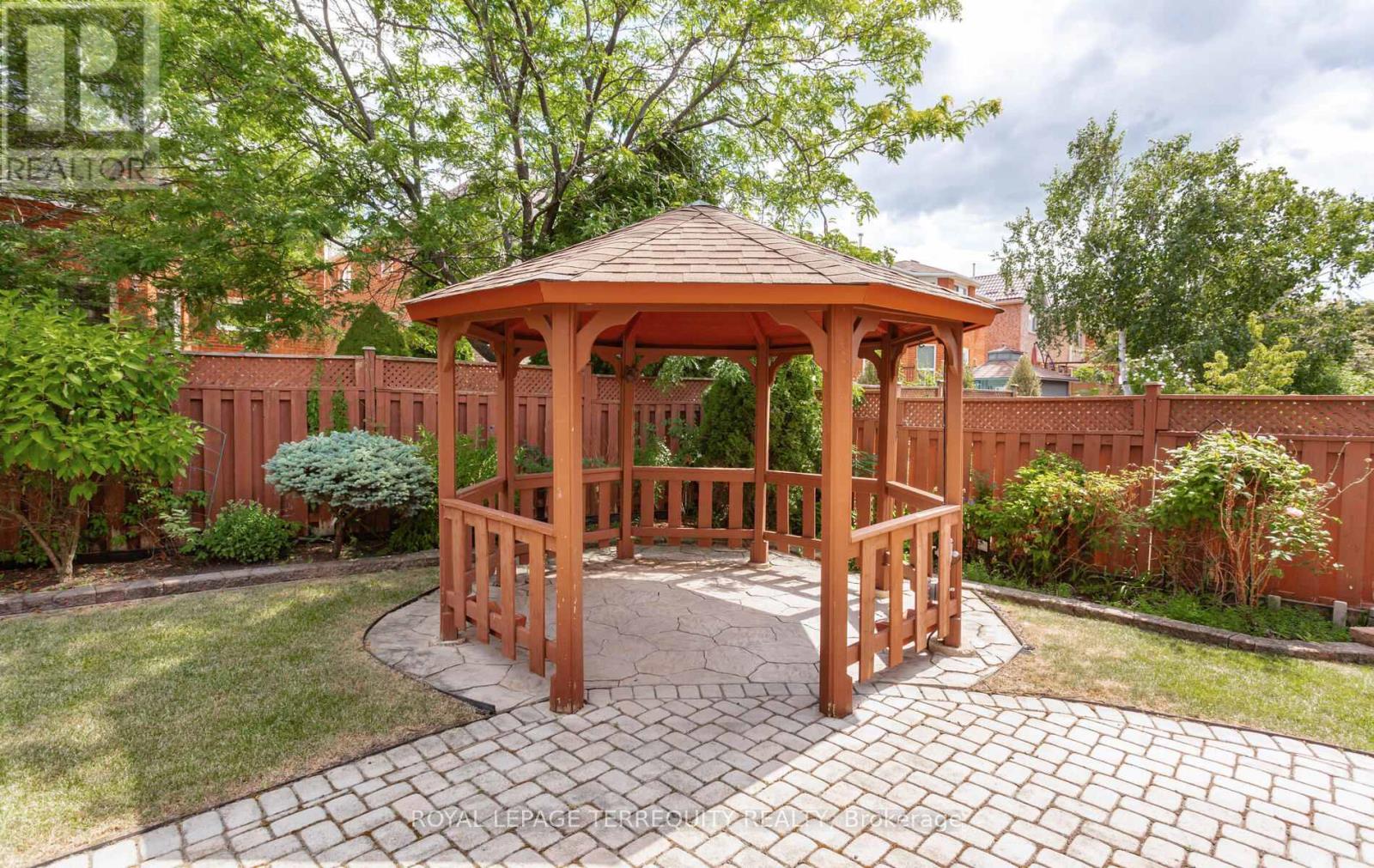 5839 Fieldon Road, Mississauga (Central Erin Mills), Ontario  L5M 5K3 - Photo 49 - W12324224