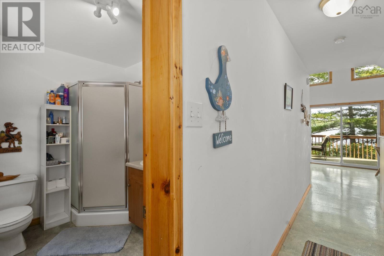 400 Lakefront Drive, Chelsea, Nova Scotia  B4V 7M9 - Photo 23 - 202519567