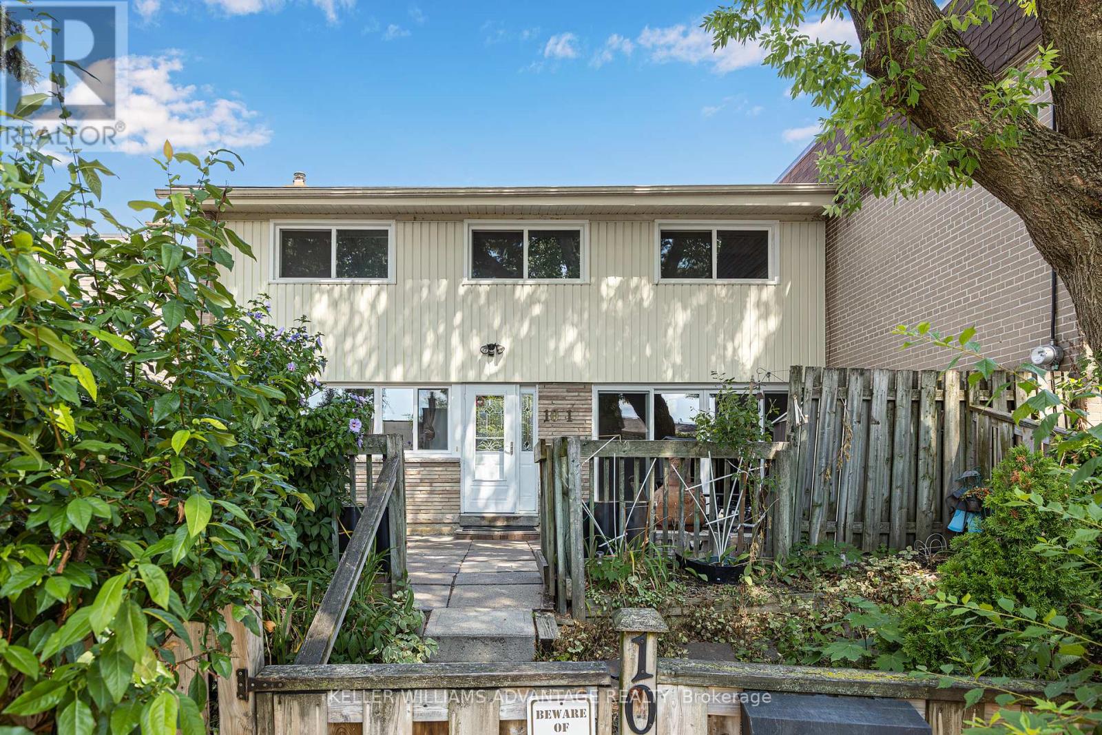 Property at 1 - 10 SENTINEL ROAD image 1