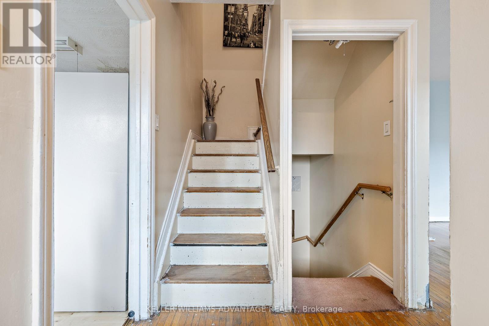 1 - 10 Sentinel Road, Toronto, Ontario  M3M 2Y6 - Photo 11 - W12324254