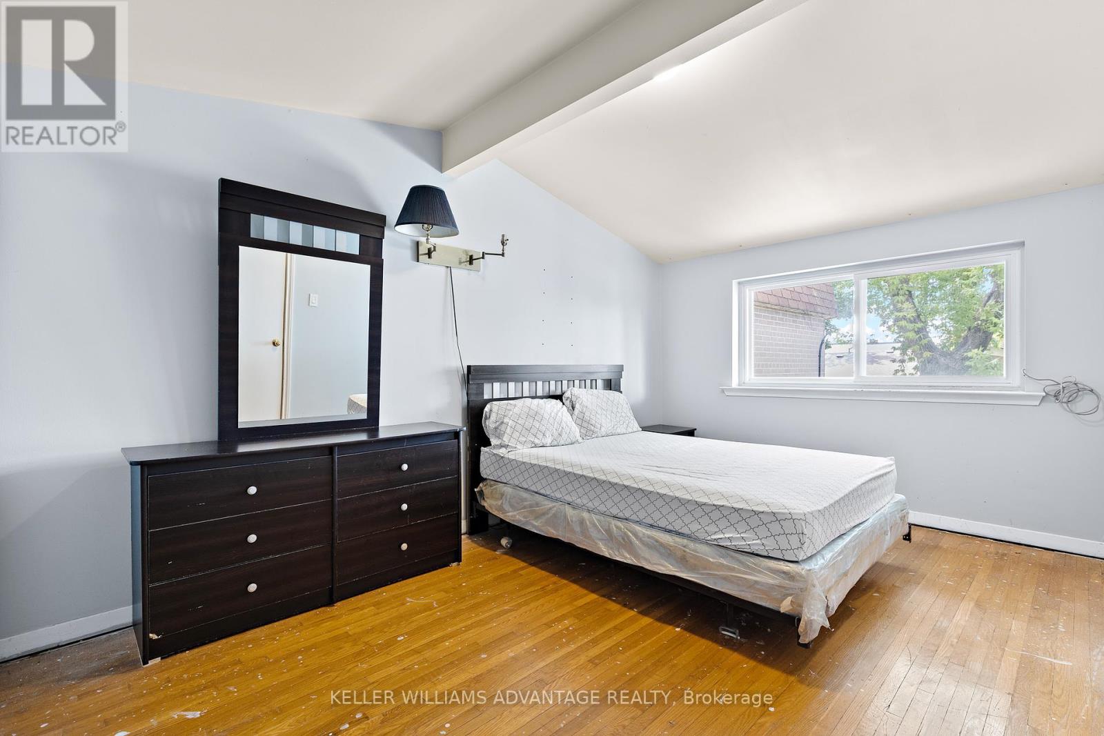 1 - 10 Sentinel Road, Toronto, Ontario  M3M 2Y6 - Photo 13 - W12324254