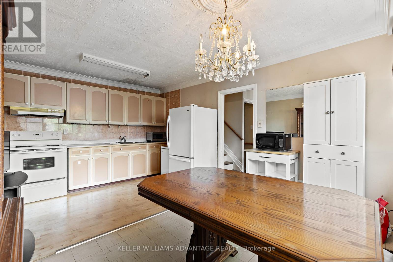 1 - 10 Sentinel Road, Toronto, Ontario  M3M 2Y6 - Photo 8 - W12324254