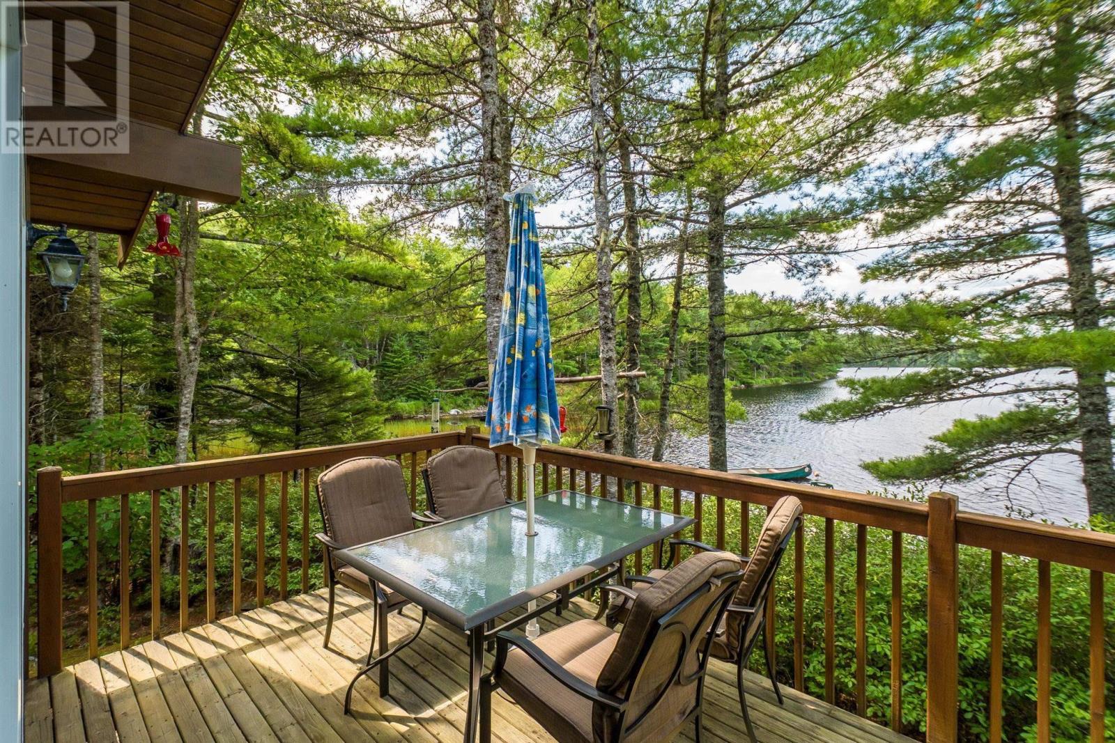 400 Lakefront Drive, Chelsea, Nova Scotia  B4V 7M9 - Photo 29 - 202519567