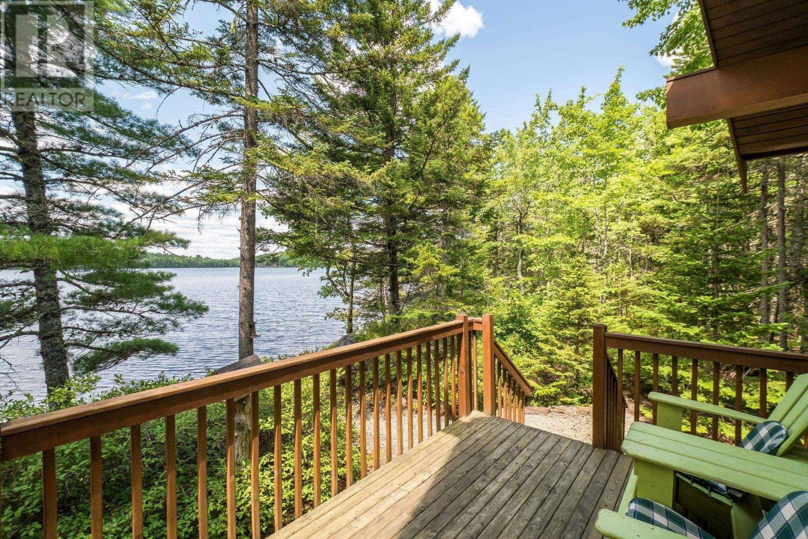 400 Lakefront Drive, Chelsea, Nova Scotia  B4V 7M9 - Photo 30 - 202519567