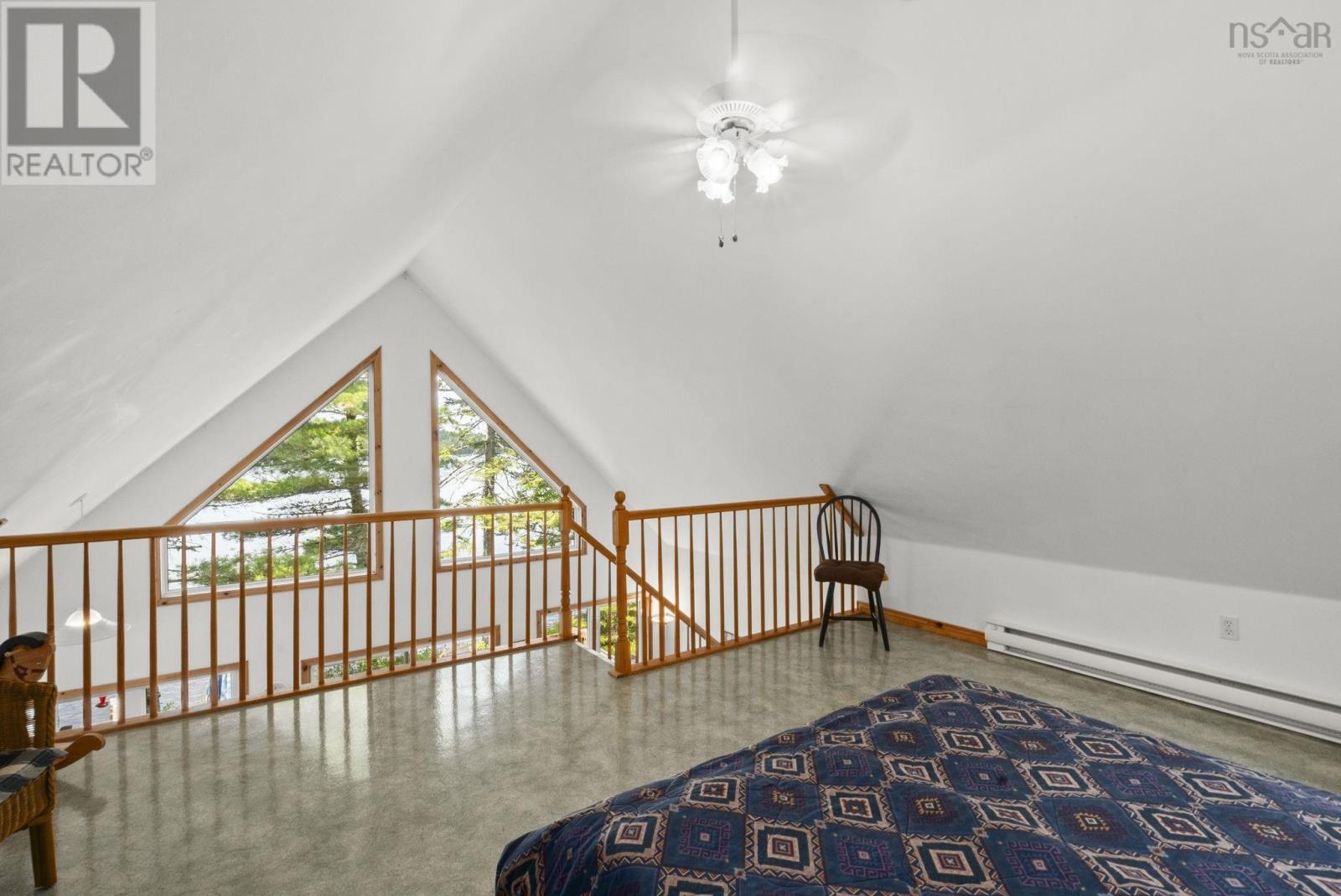 400 Lakefront Drive, Chelsea, Nova Scotia  B4V 7M9 - Photo 18 - 202519567