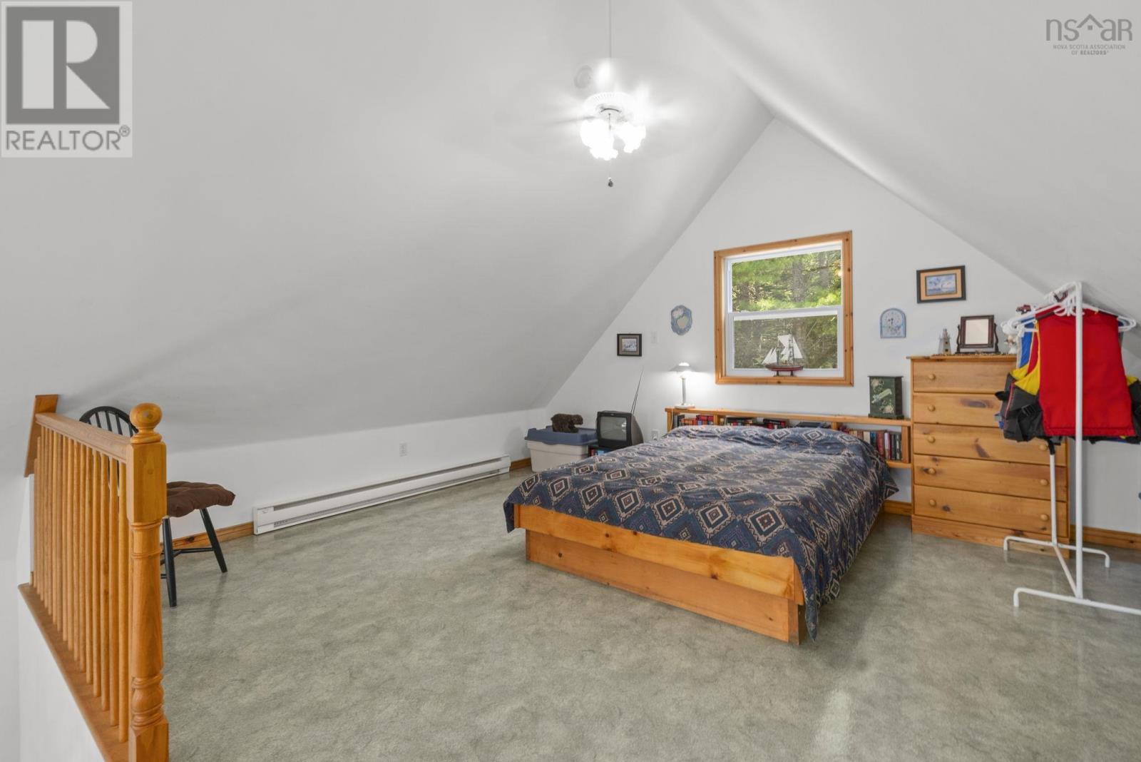 400 Lakefront Drive, Chelsea, Nova Scotia  B4V 7M9 - Photo 21 - 202519567