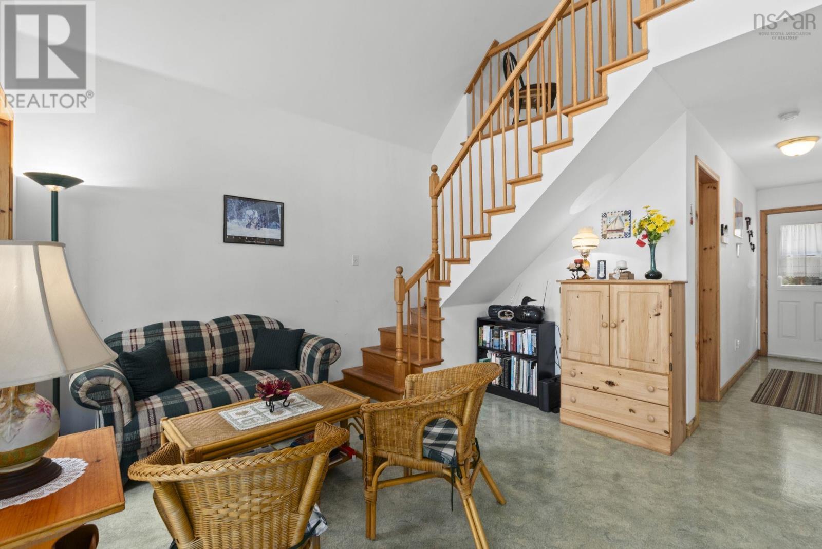 400 Lakefront Drive, Chelsea, Nova Scotia  B4V 7M9 - Photo 16 - 202519567