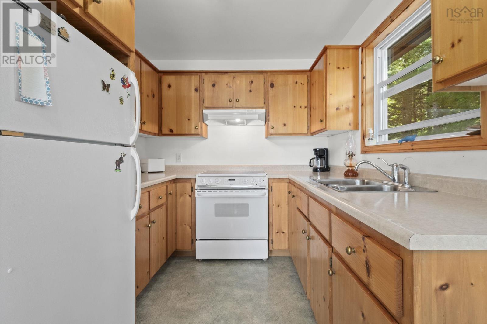 400 Lakefront Drive, Chelsea, Nova Scotia  B4V 7M9 - Photo 10 - 202519567