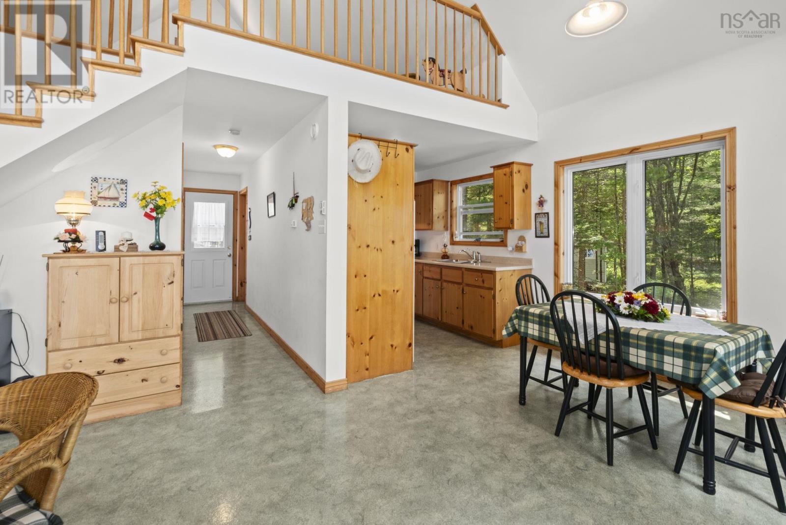 400 Lakefront Drive, Chelsea, Nova Scotia  B4V 7M9 - Photo 14 - 202519567