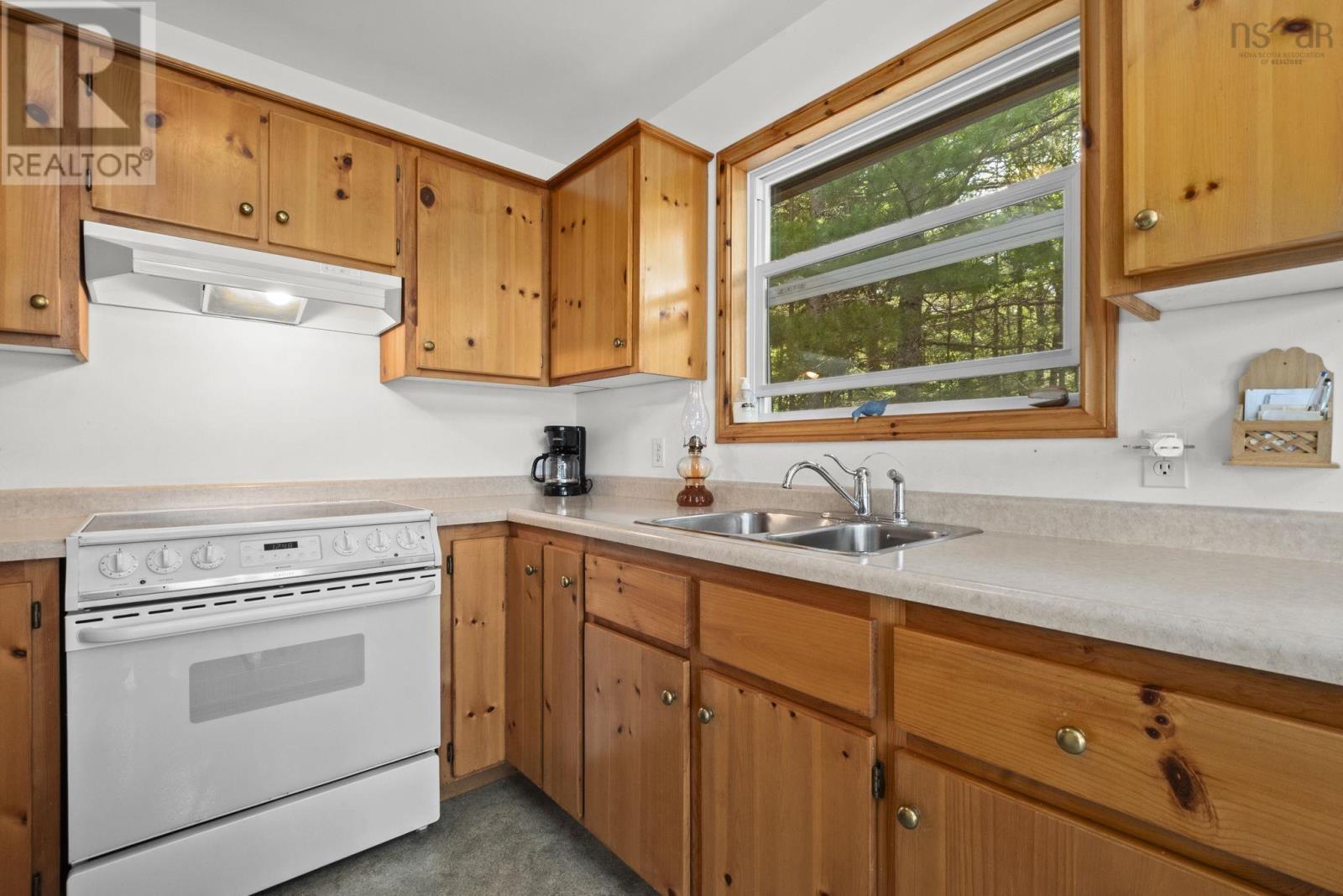 400 Lakefront Drive, Chelsea, Nova Scotia  B4V 7M9 - Photo 12 - 202519567